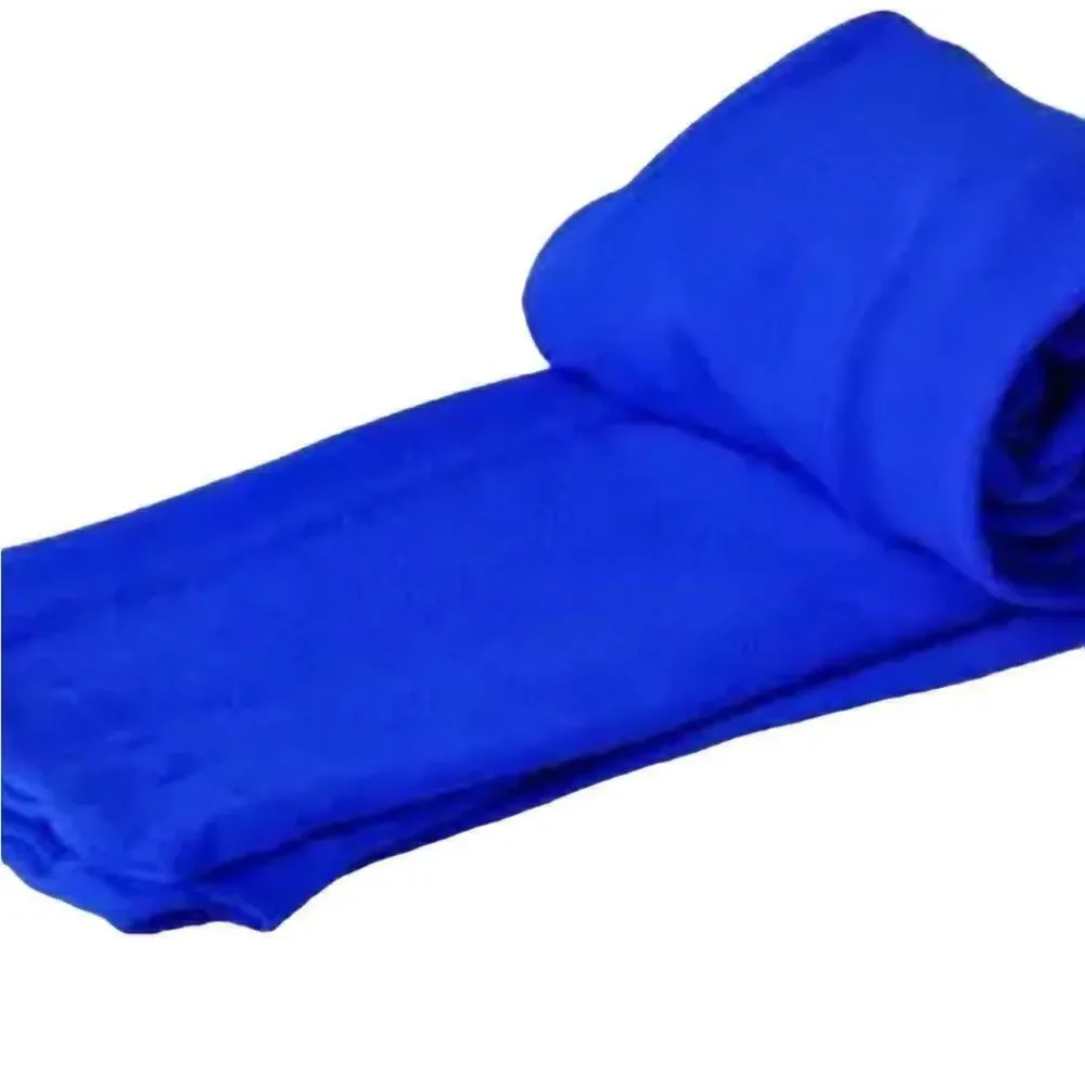 New 2-4 yr. Bundle toddler opaque tights 2/$18